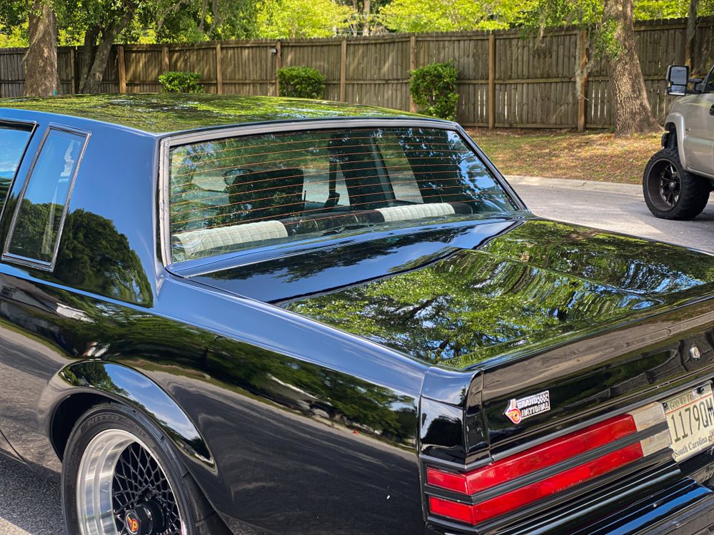 All Photos for PalmettoRevive Mobile Detailing in Charleston, SC