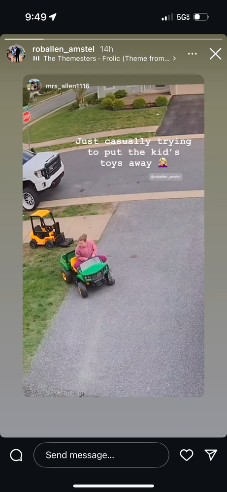 All Photos for Triple J Electric LLC in Milford, DE