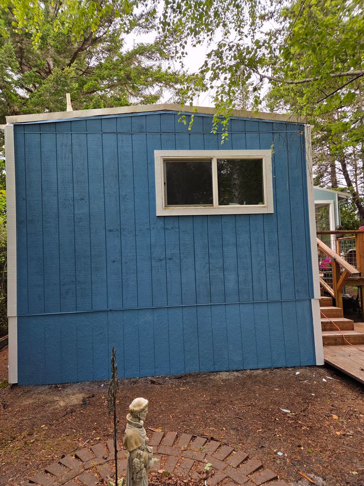 All Photos for BTC Construction in Florence, OR
