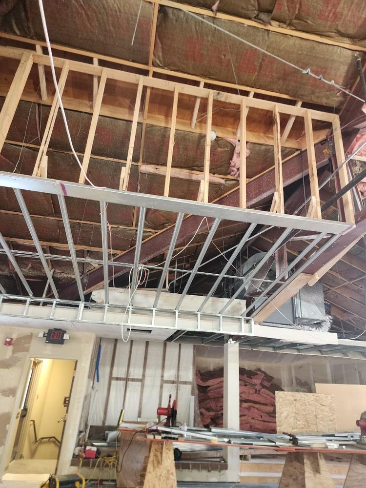 All Photos for Eds Concrete and Flat Work in Douglas, WY