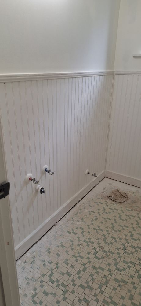 All Photos for Eddie's Painting Service in Gulf Breeze, FL