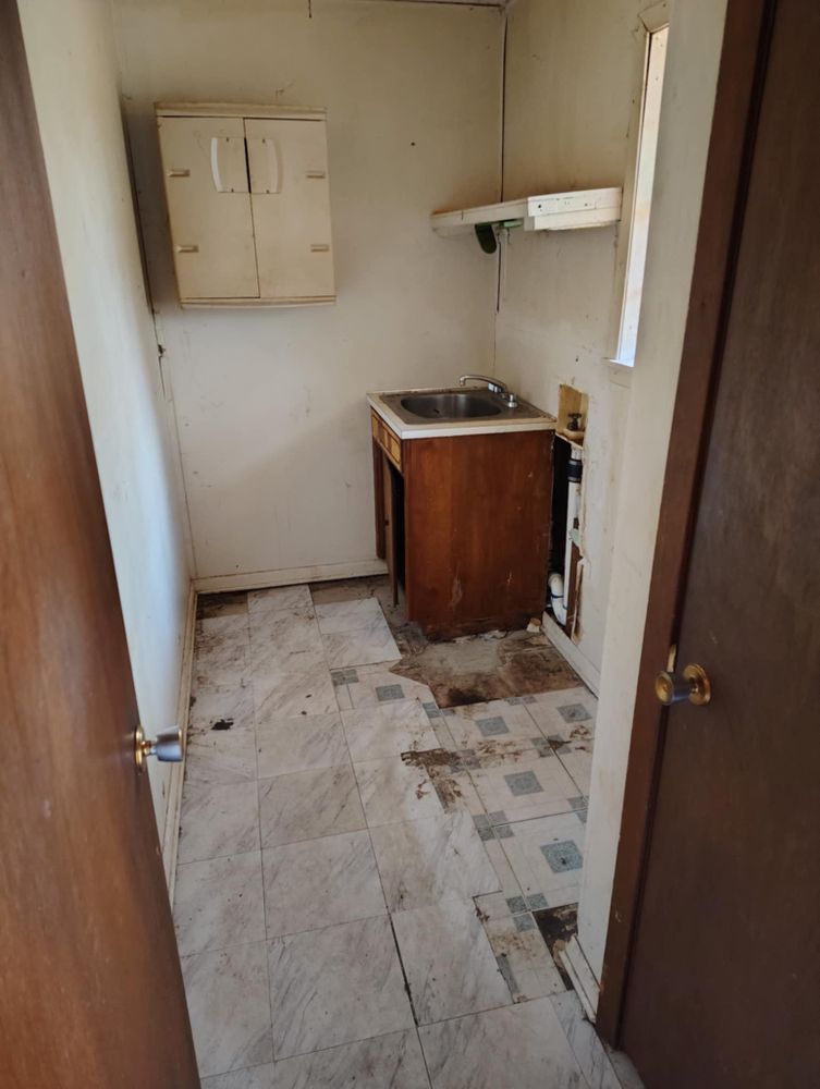 All Photos for Ridall & More Junk Removal in Beebe, AR