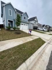 All Photos for Oviedo Land & Garden in Bastrop, TX