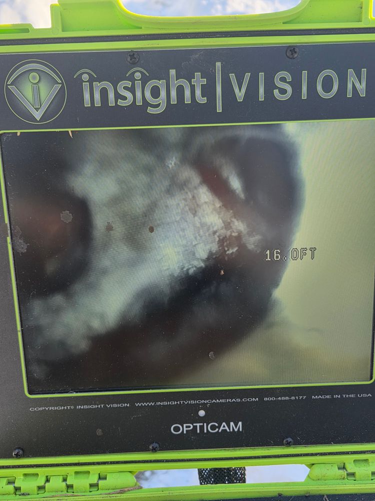 All Photos for Cody's Excavation and Septic in Plainville, CT