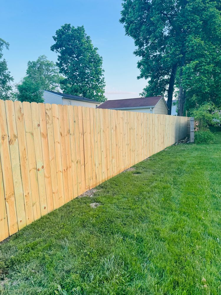 All Photos for Erie Builders & Construction in Sandusky, OH