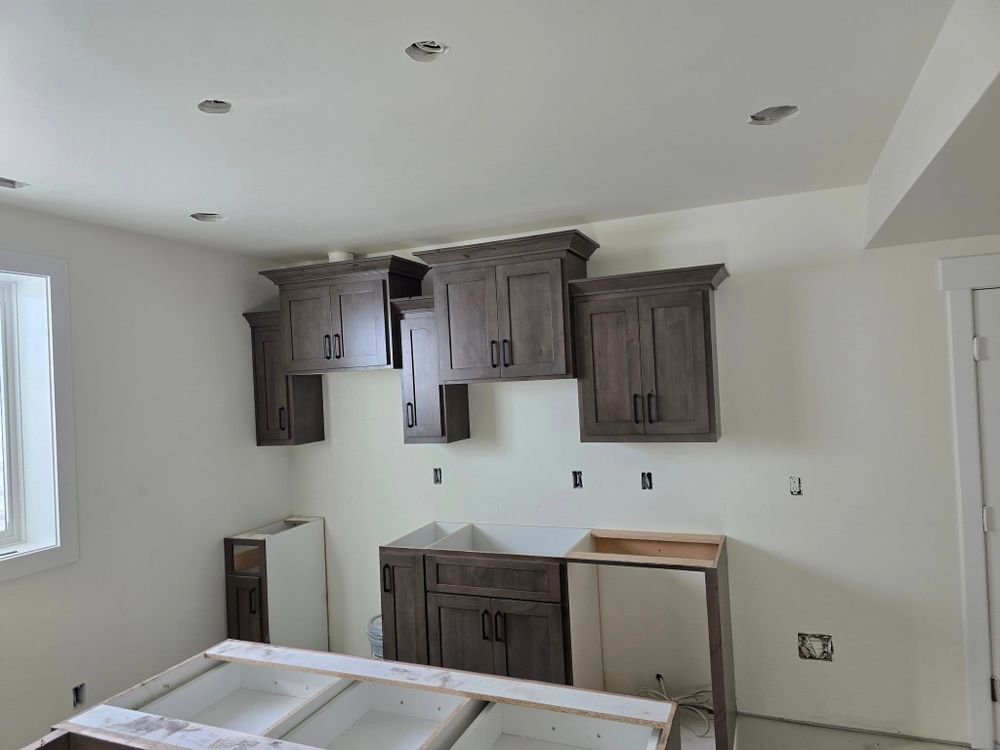 All Photos for GLZ Builders LLC in Bonneville County, ID