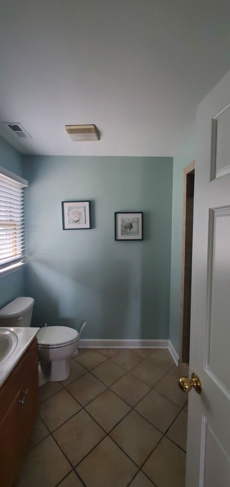 All Photos for Silva Painting Company in Kitty Hawk, NC