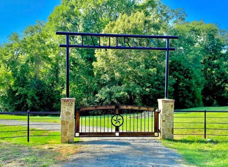 All Photos for Aguilar Fencing and Gates in Longview, Texas