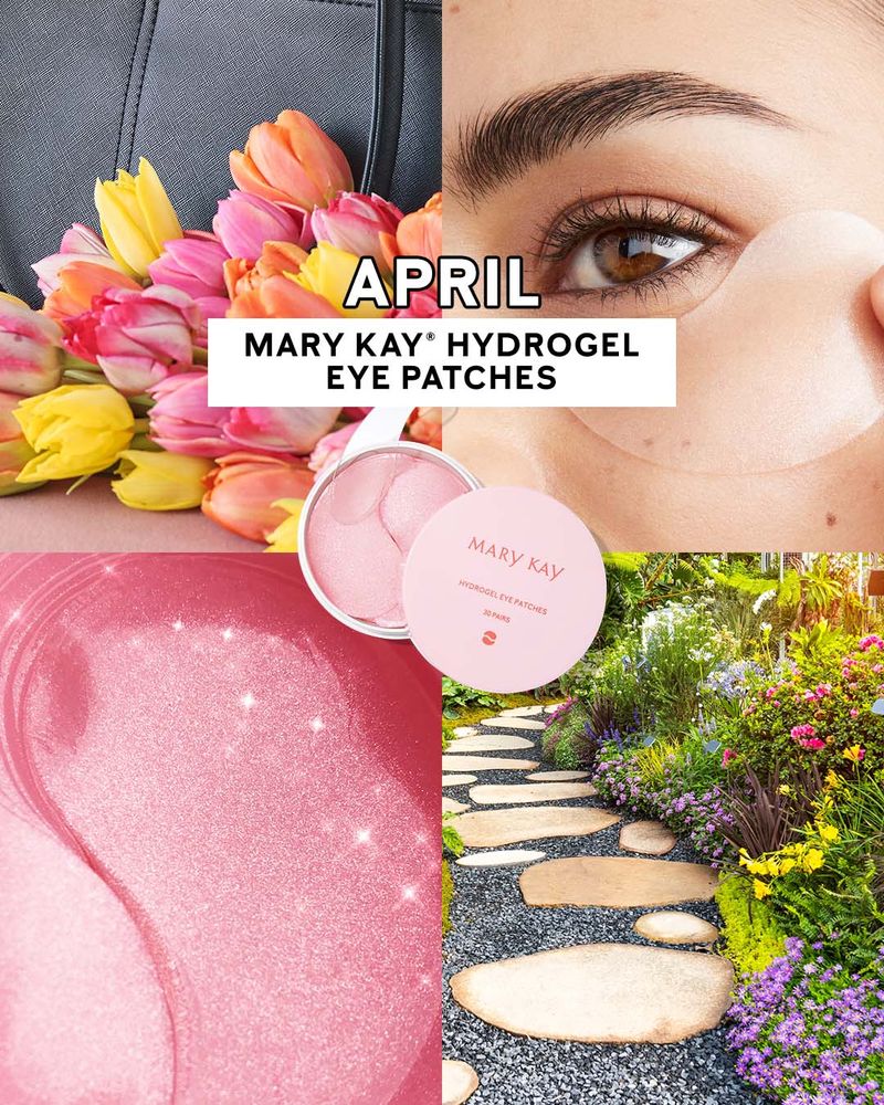 All Photos for Mary Kay Consultant, Charyn Pope in Charleston, SC