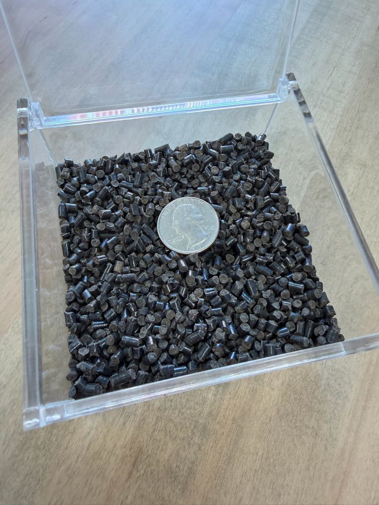 All Photos for C4 Ground Control in Oviedo, FL