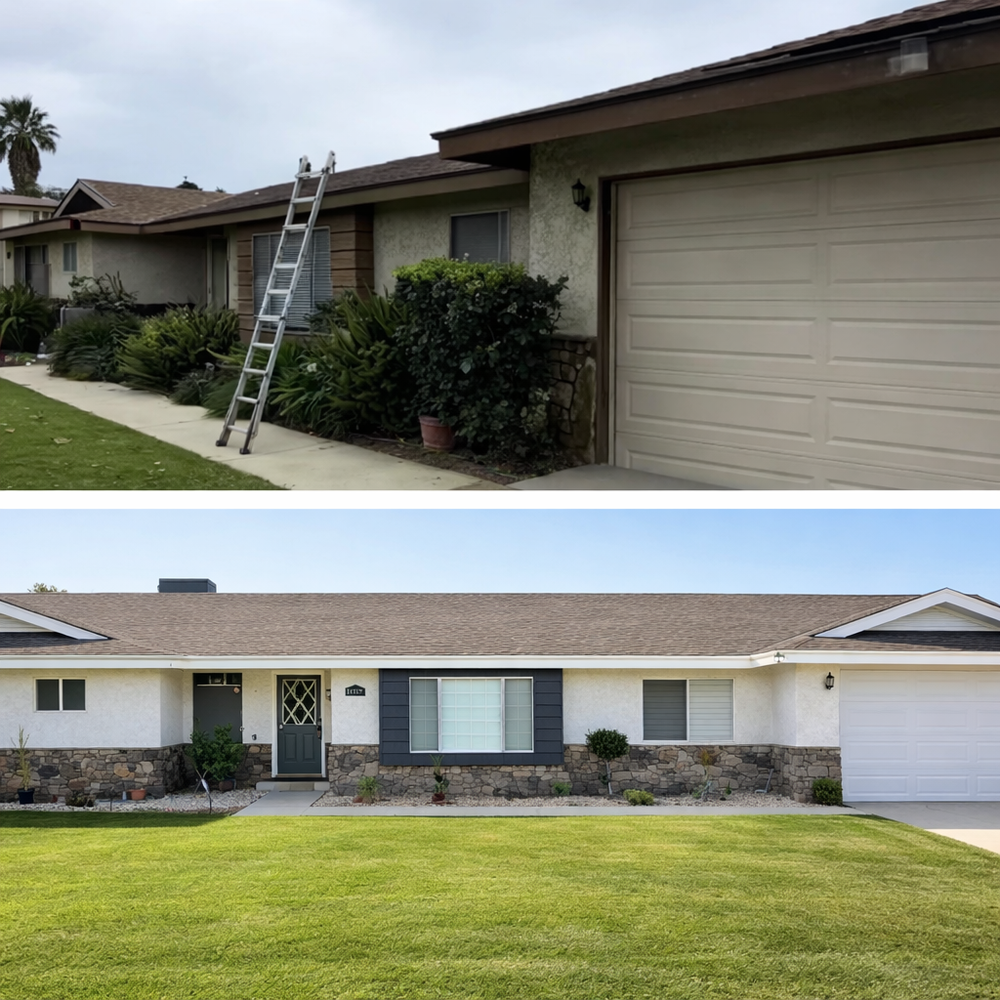 All Photos for Roll With It! in Corona, CA