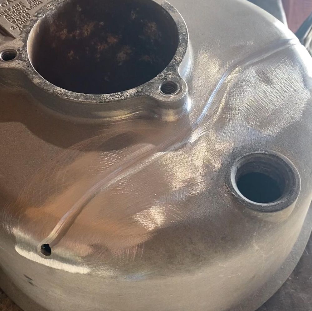 Our custom welding service provides personalized solutions for homeowners, ensuring precise and durable designs tailored to your specific needs. Enhance your home with expertly crafted metalwork that stands the test of time. for LA Welding in Los Lunas, NM