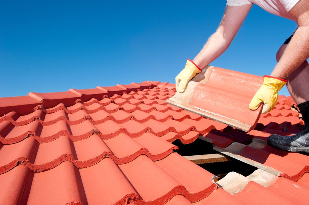 Enhance your home's protection with our expert roofing services. We provide reliable repairs, installations, and maintenance to ensure durability and safety for your roof, complementing our top-notch gutter cleaning solutions. for Lee’s Hill Top Contracting in Oxford, NC