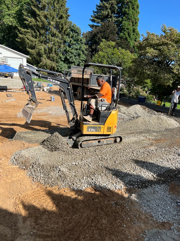 All Photos for PEARL CONSTRUCTION in Portland, OR