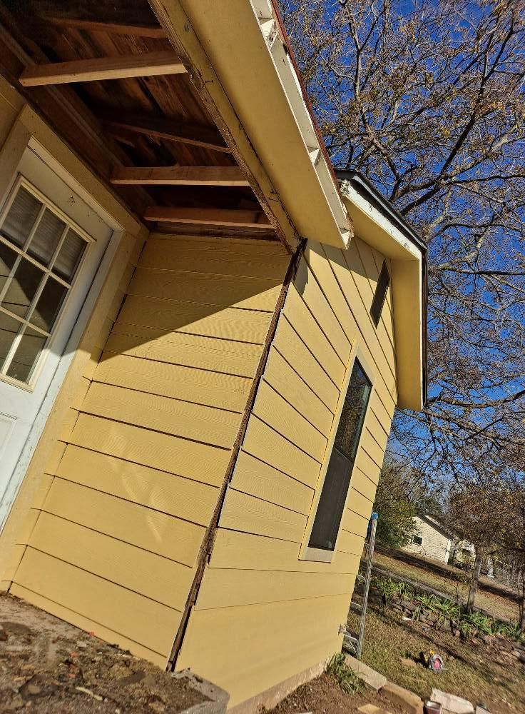 All Photos for McKay & Hands in Mineral Wells, TX