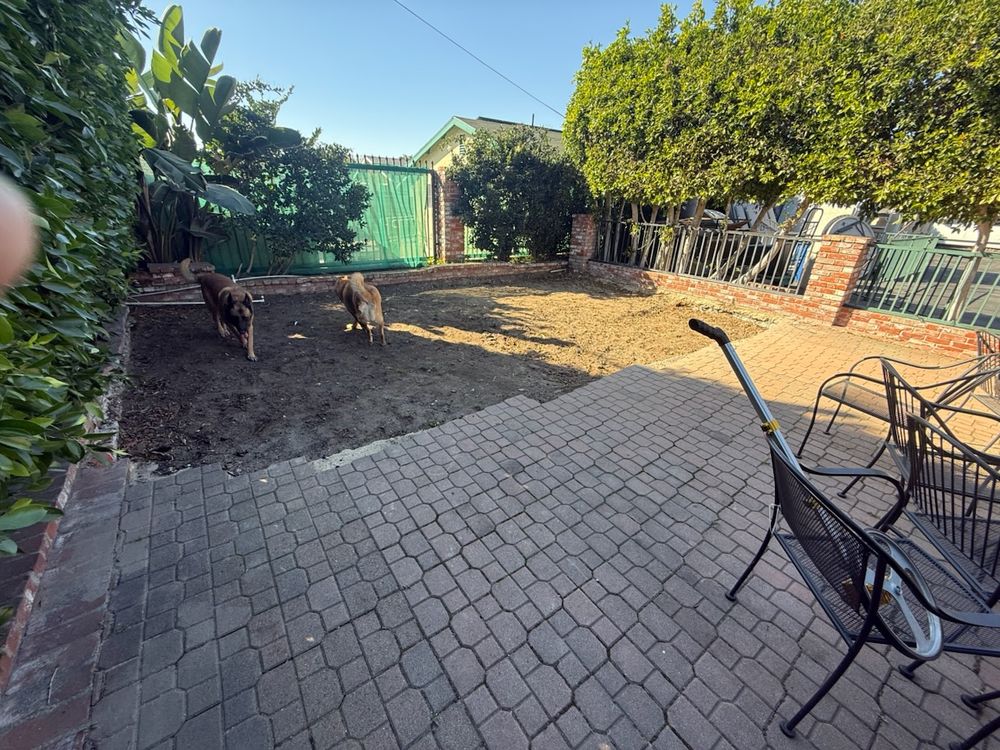 All Photos for Kleen Play Playground Construction in Ontario, CA
