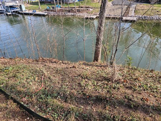 All Photos for Stafford.Works in Brownsburg, IN