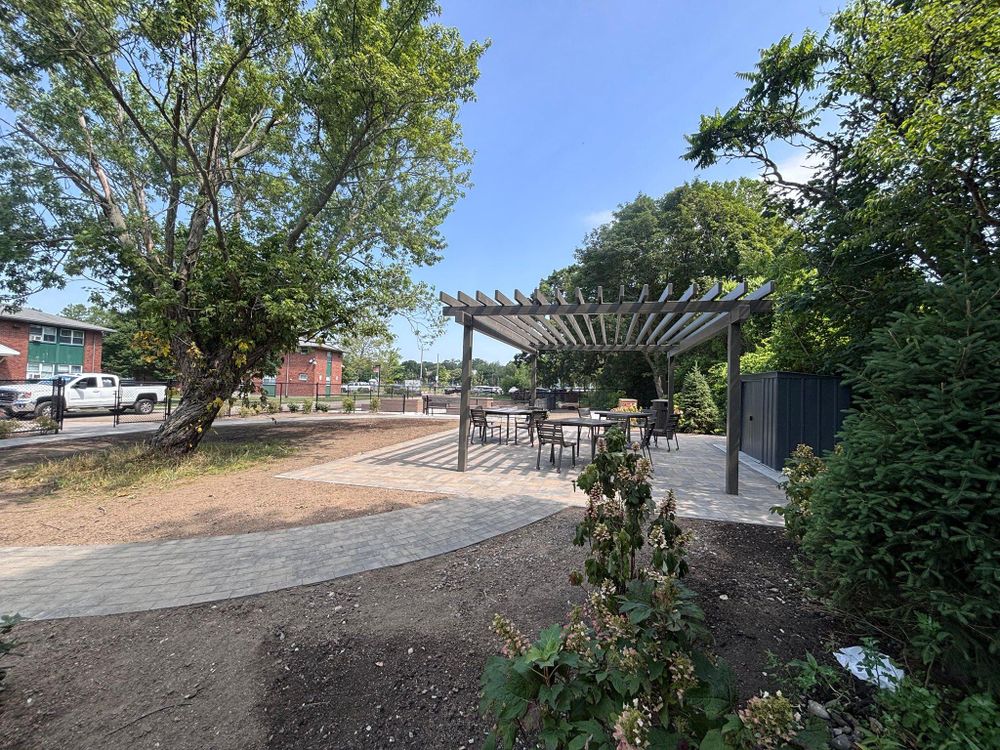 All Photos for F Carias Irrigation Specialist INC in Southborough, MA