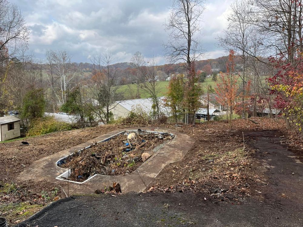 All Photos for Brocks Tree Service LLC in Rogersville, TN