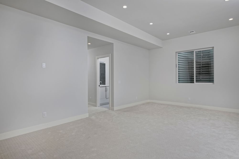 All Photos for Radiant Homes LLC in Fort Collins, CO