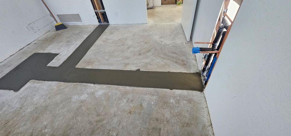 All Photos for Schuelke Plumbing & Construction in Beaumont, CA