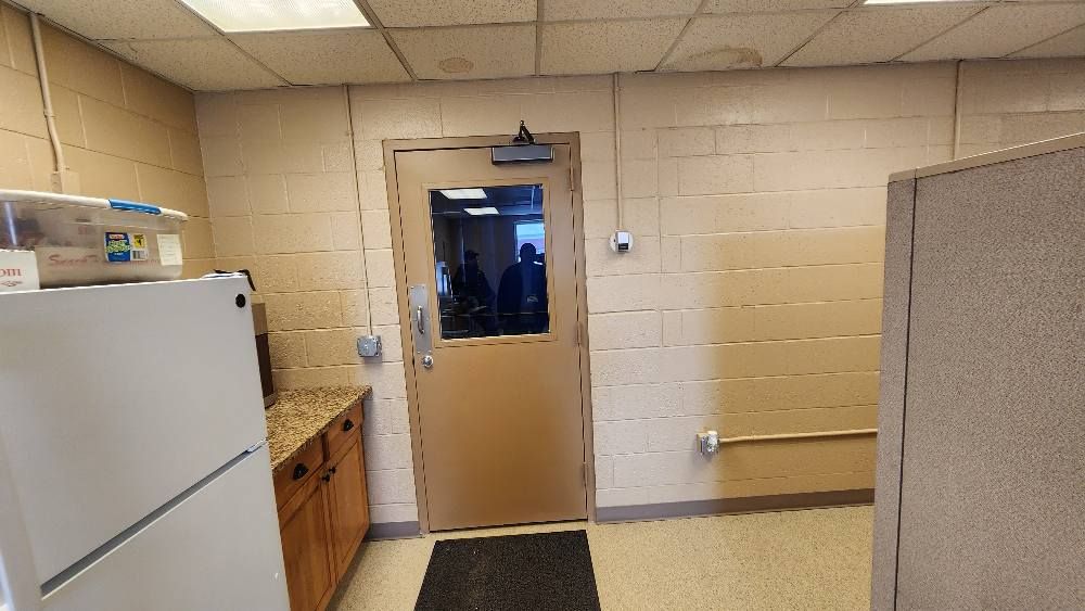 All Photos for West Michigan Paint Pros LLC in Grand Rapids, MI