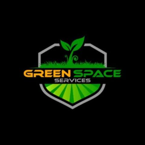 Green Space Service LLC team in Tyler, TX - people or person
