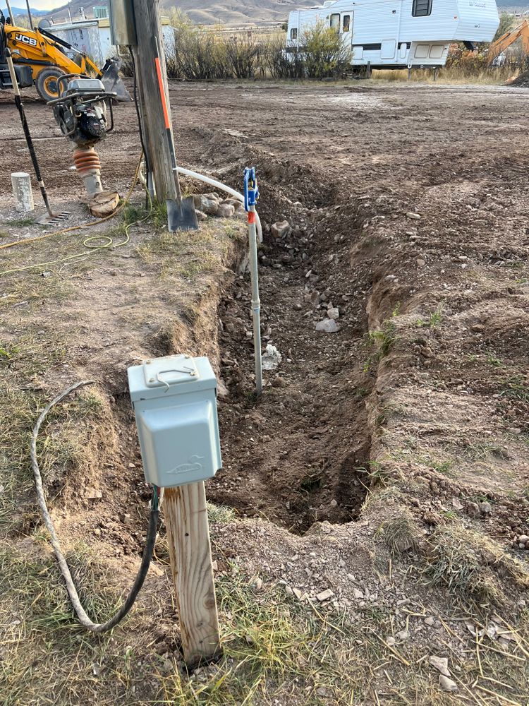 All Photos for A+ 406 Waterworks in Helena, MT