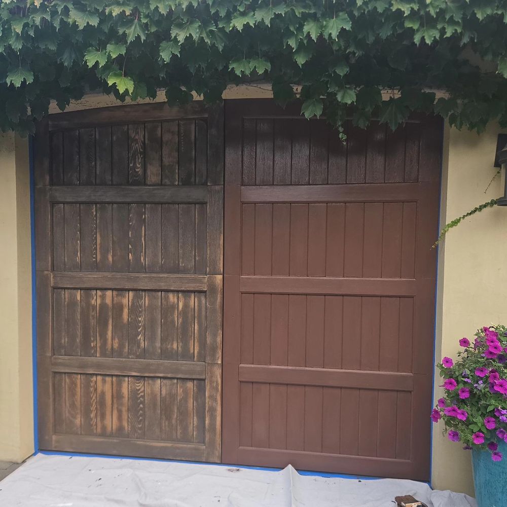 All Photos for Napa Valley Preventative Maintenance in Calistoga, CA