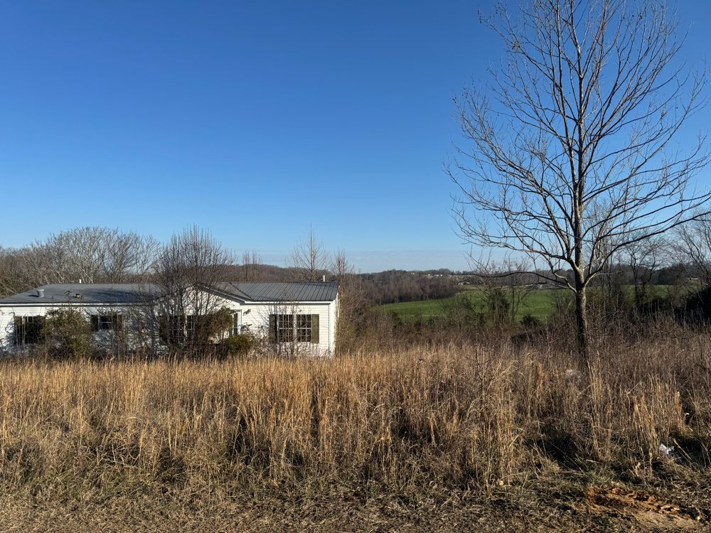 All Photos for Miller Farms Hay & Land Management in Knoxville, TN