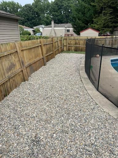 All Photos for PineView Property Services in Canton, MI