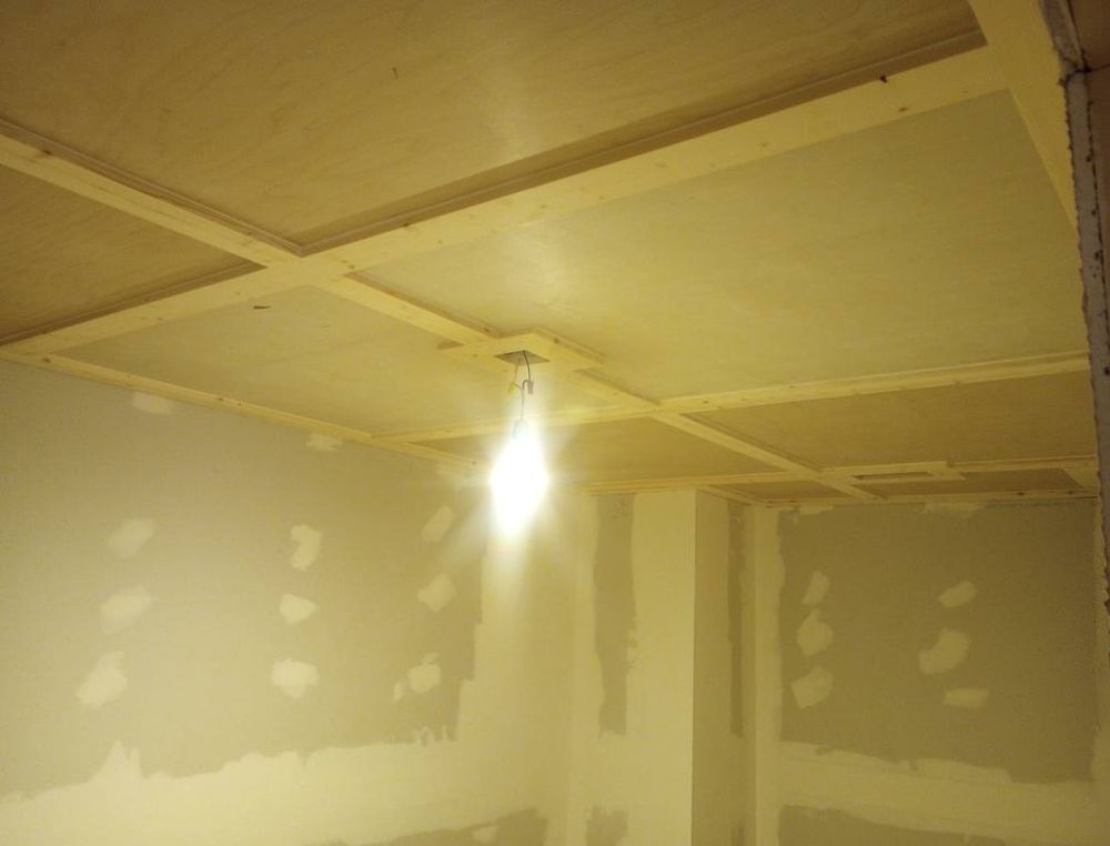 All Photos for Eggert Construction and Landhaus Woodworks in Winona,  MO