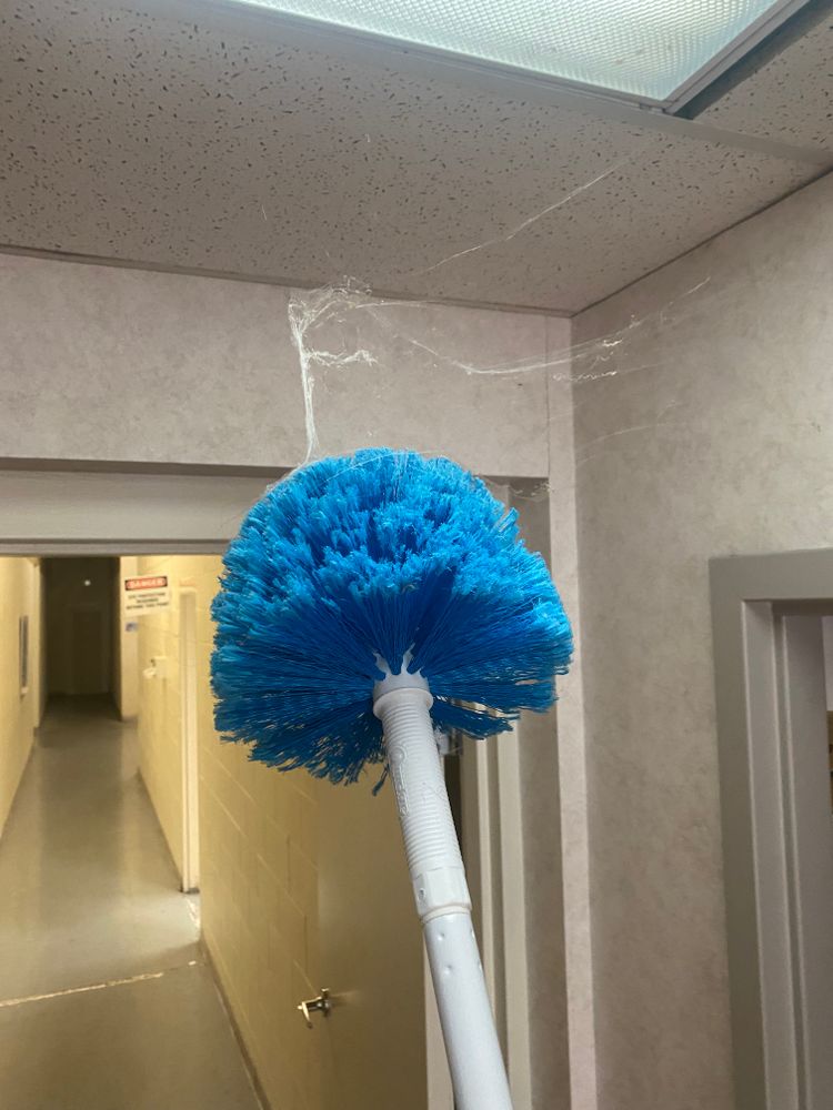 All Photos for Cleaning Carolina’s LLC in Greensboro, NC