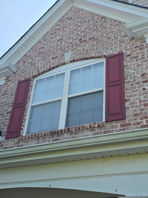 All Photos for Comptons Painting LLC in Smyrna, TN
