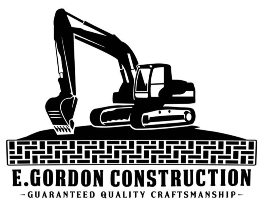 E. Gordon Construction team in Dighton, MA - people or person