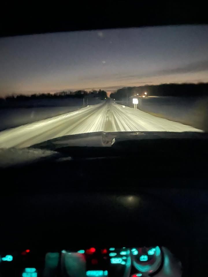 All Photos for View Point Construction in Jasper, IN