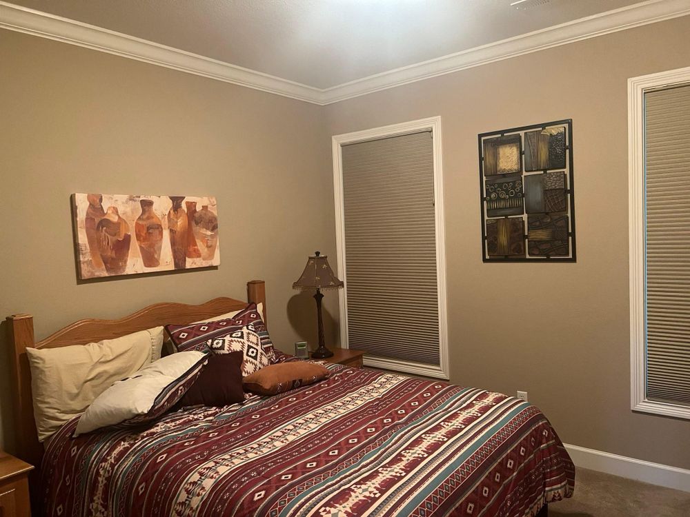 All Photos for Second Generation Painting in Tellico Plains, TN