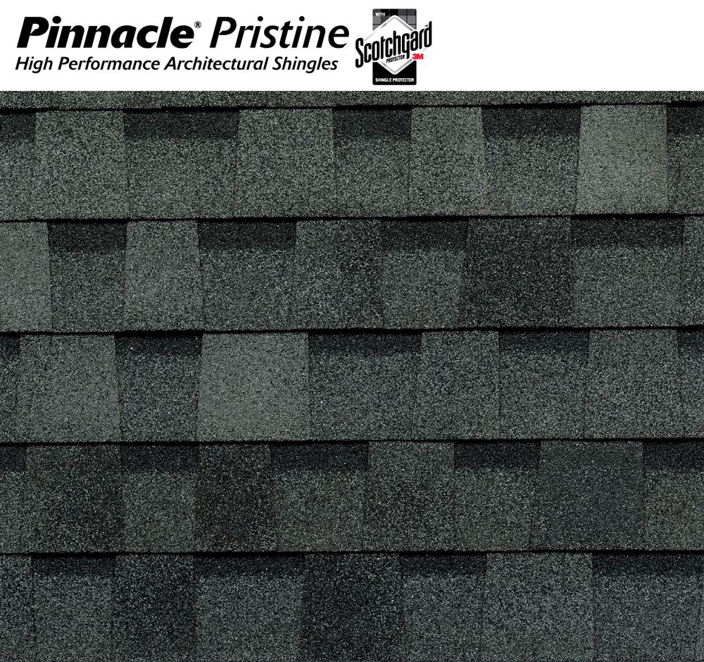 Atlas Shingle Colors for Platinum Roofing in Crestview, FL