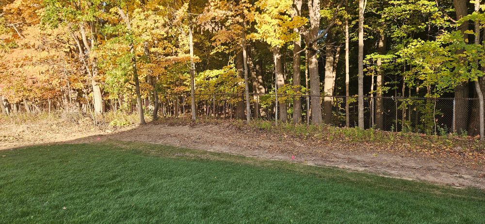 All Photos for Highborn Tree Service in Wheatfield, IN