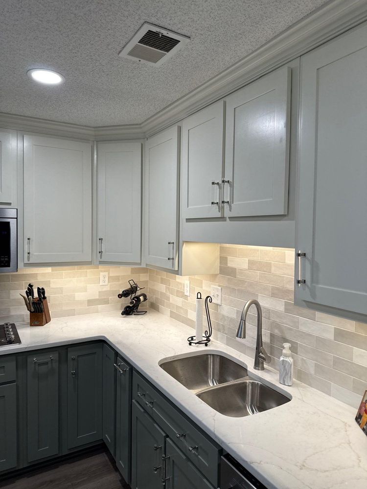 All Photos for CMT Construction LLC in Collierville, TN