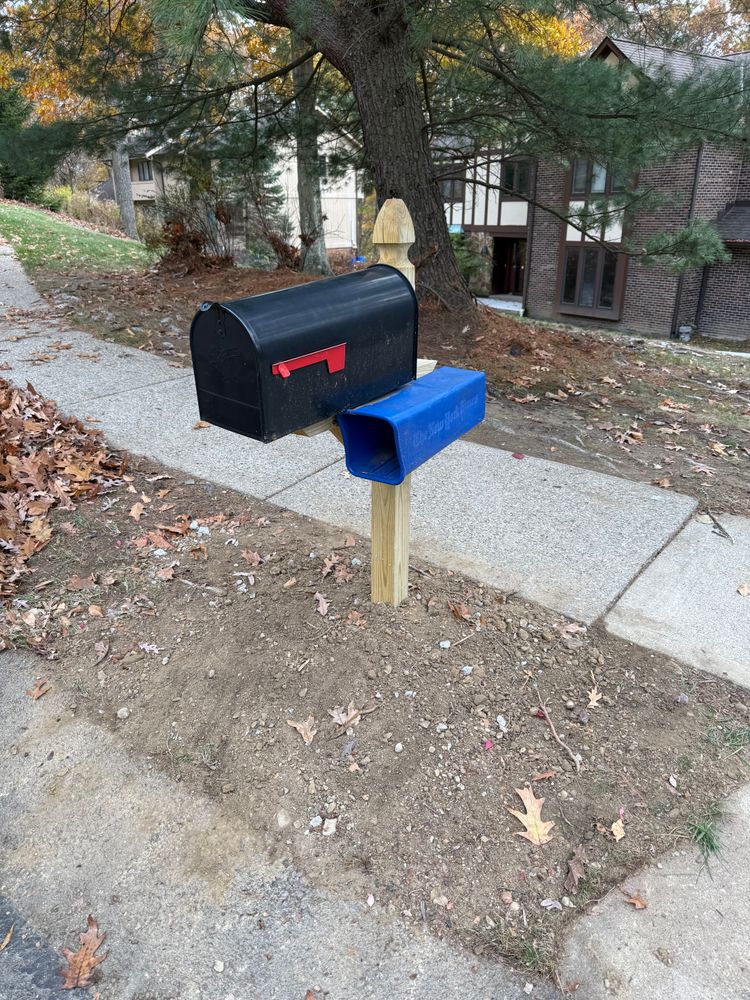 All Photos for Whitlow Construction in Georgetown,  PA