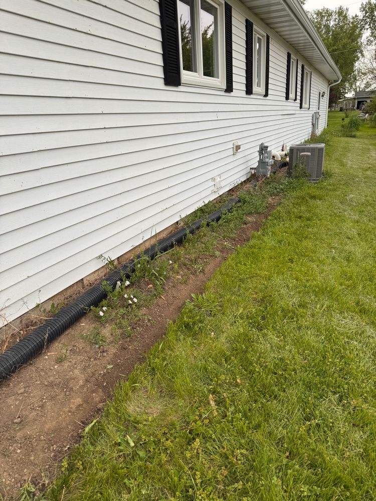 All Photos for H&L Lawn Care LLC in Twin Lakes, WI