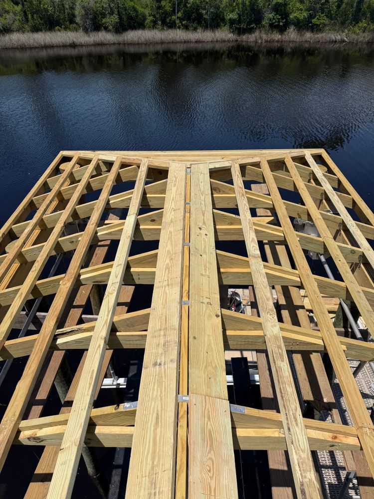 All Photos for J&H Land and Marine in Panama City, FL