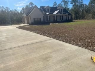 All Photos for All-Star Lawn Care & Soft Washing in Mobile, AL