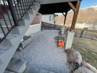 All Photos for H&R Concrete LLC in Greer, SC