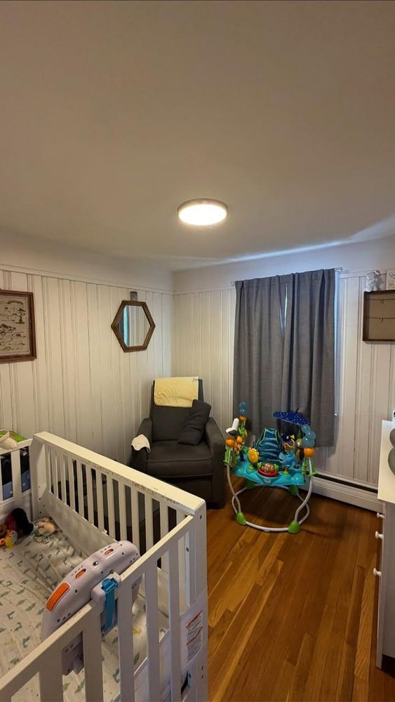 All Photos for DellAnno Electric LLC  in Wilmington, MA