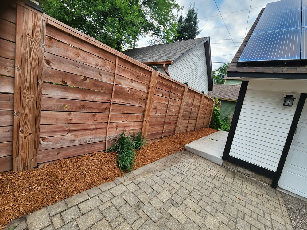 All Photos for K & I Lawn Care Service  in Eden Prarie, MN