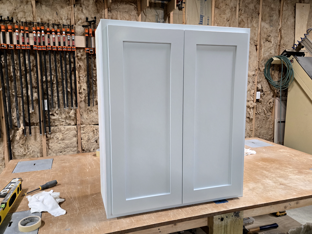 All Photos for Carolina Woodworks in Lyman, SC