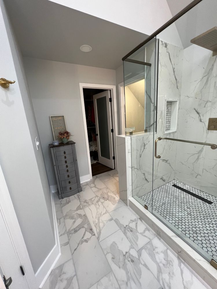 All Photos for Wise Remodeling CO in Kennesaw, GA