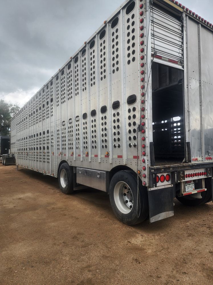 All Photos for IAG Welding in Greeley, CO